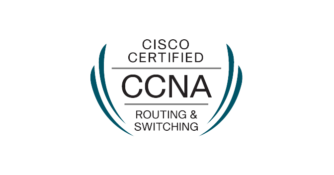 ccna